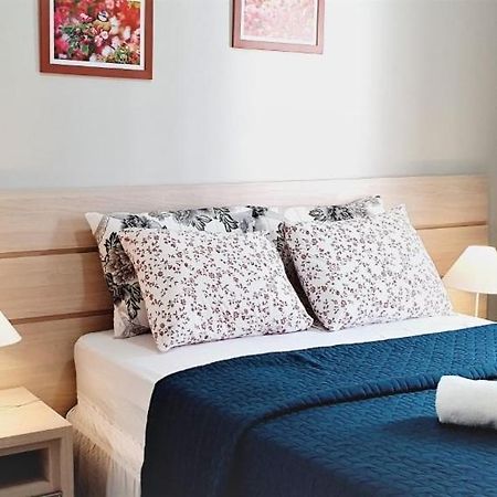 Luxuria Apartamento Palazzo Di Italia กัวยาเนีย ภายนอก รูปภาพ