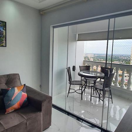 Luxuria Apartamento Palazzo Di Italia กัวยาเนีย ห้อง รูปภาพ