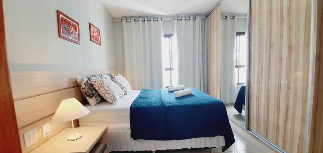 Luxuria Apartamento Palazzo Di Italia กัวยาเนีย ภายนอก รูปภาพ