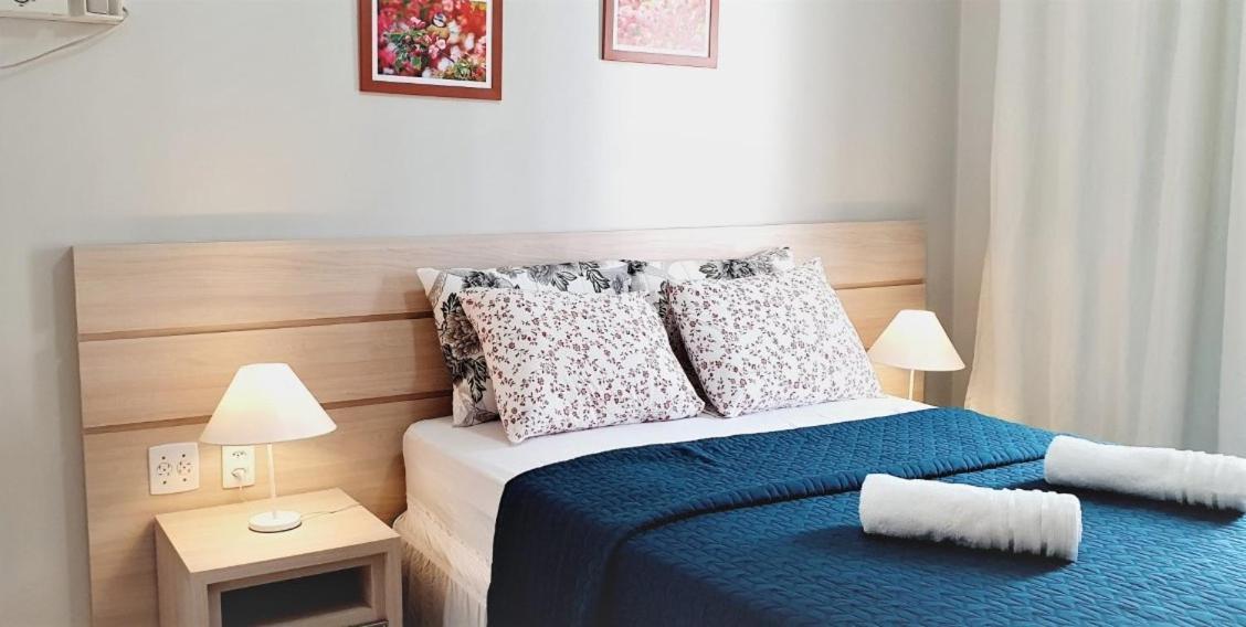 Luxuria Apartamento Palazzo Di Italia กัวยาเนีย ภายนอก รูปภาพ