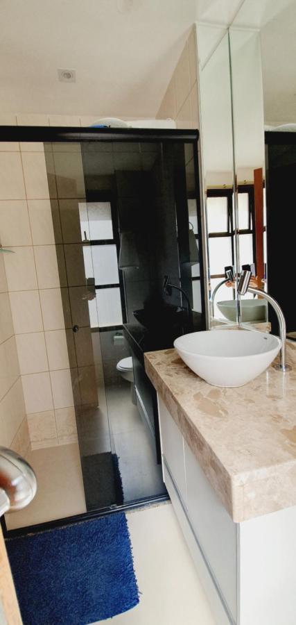 Luxuria Apartamento Palazzo Di Italia กัวยาเนีย ภายนอก รูปภาพ