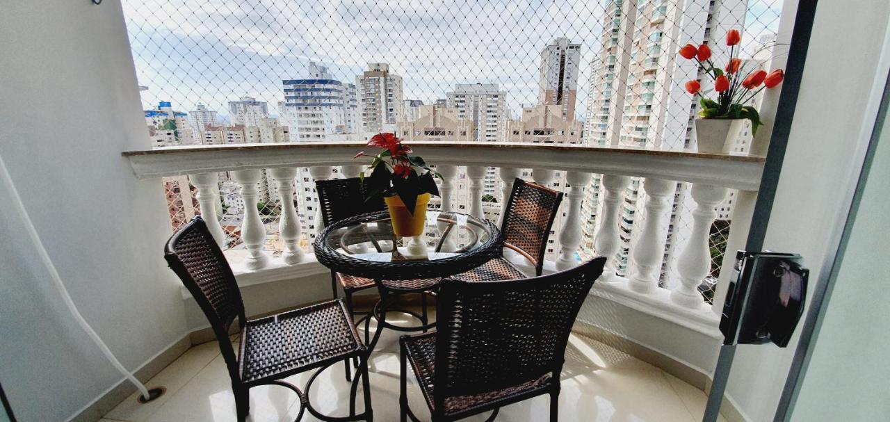 Luxuria Apartamento Palazzo Di Italia กัวยาเนีย ภายนอก รูปภาพ