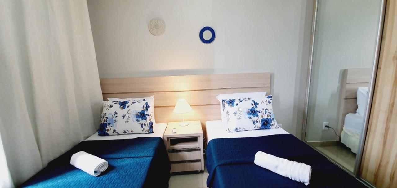 Luxuria Apartamento Palazzo Di Italia กัวยาเนีย ภายนอก รูปภาพ