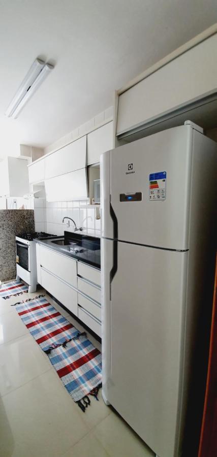 Luxuria Apartamento Palazzo Di Italia กัวยาเนีย ภายนอก รูปภาพ