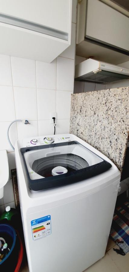 Luxuria Apartamento Palazzo Di Italia กัวยาเนีย ภายนอก รูปภาพ