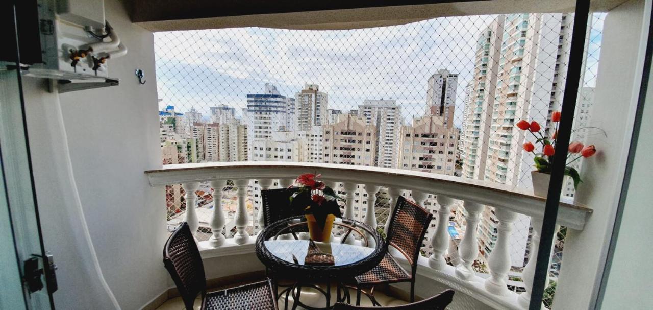 Luxuria Apartamento Palazzo Di Italia กัวยาเนีย ภายนอก รูปภาพ