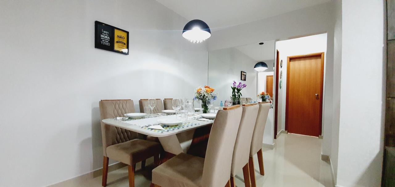 Luxuria Apartamento Palazzo Di Italia กัวยาเนีย ภายนอก รูปภาพ