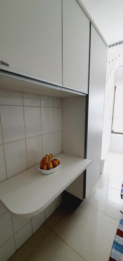 Luxuria Apartamento Palazzo Di Italia กัวยาเนีย ภายนอก รูปภาพ