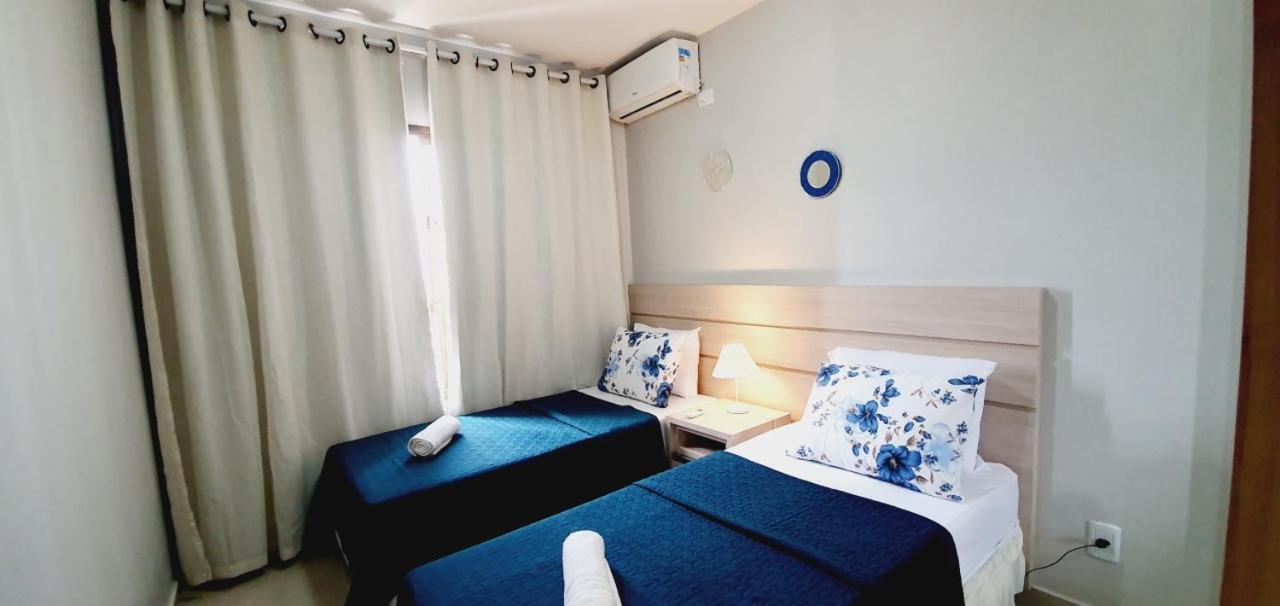 Luxuria Apartamento Palazzo Di Italia กัวยาเนีย ภายนอก รูปภาพ