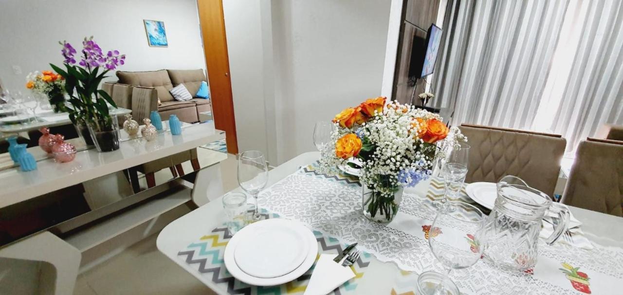 Luxuria Apartamento Palazzo Di Italia กัวยาเนีย ภายนอก รูปภาพ