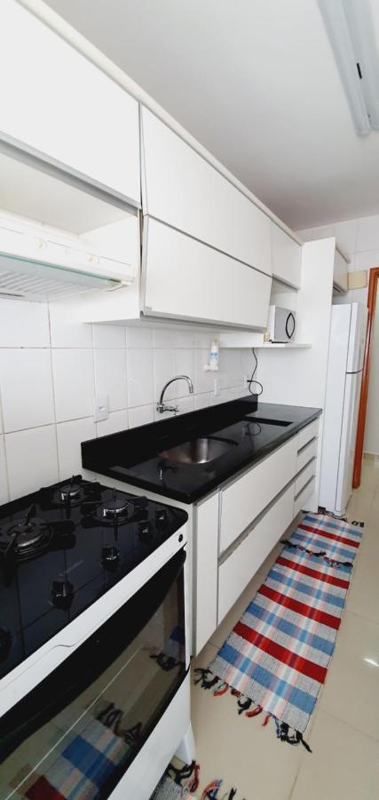 Luxuria Apartamento Palazzo Di Italia กัวยาเนีย ภายนอก รูปภาพ