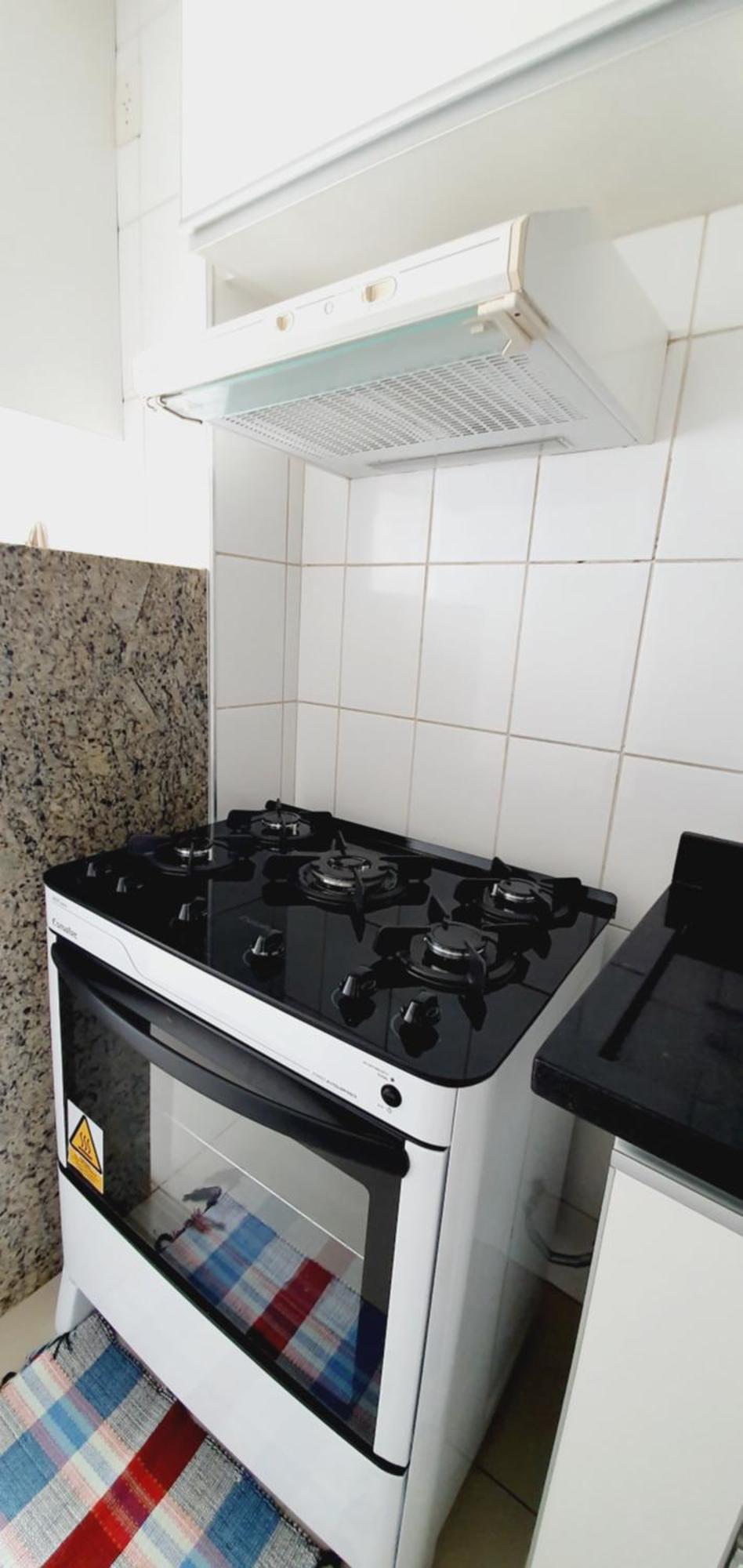 Luxuria Apartamento Palazzo Di Italia กัวยาเนีย ภายนอก รูปภาพ