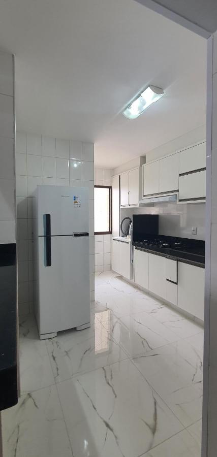Luxuria Apartamento Palazzo Di Italia กัวยาเนีย ภายนอก รูปภาพ