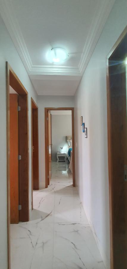 Luxuria Apartamento Palazzo Di Italia กัวยาเนีย ภายนอก รูปภาพ