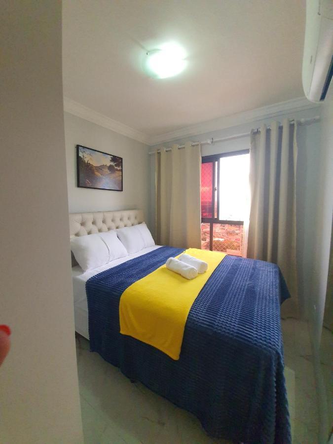 Luxuria Apartamento Palazzo Di Italia กัวยาเนีย ภายนอก รูปภาพ