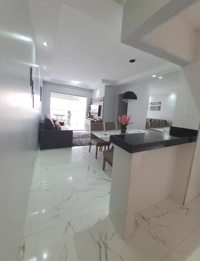 Luxuria Apartamento Palazzo Di Italia กัวยาเนีย ภายนอก รูปภาพ