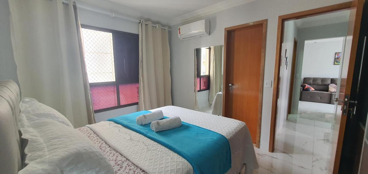 Luxuria Apartamento Palazzo Di Italia กัวยาเนีย ภายนอก รูปภาพ