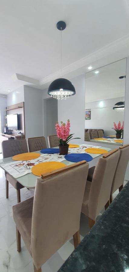 Luxuria Apartamento Palazzo Di Italia กัวยาเนีย ภายนอก รูปภาพ