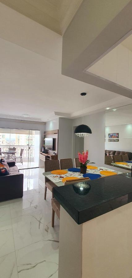 Luxuria Apartamento Palazzo Di Italia กัวยาเนีย ภายนอก รูปภาพ