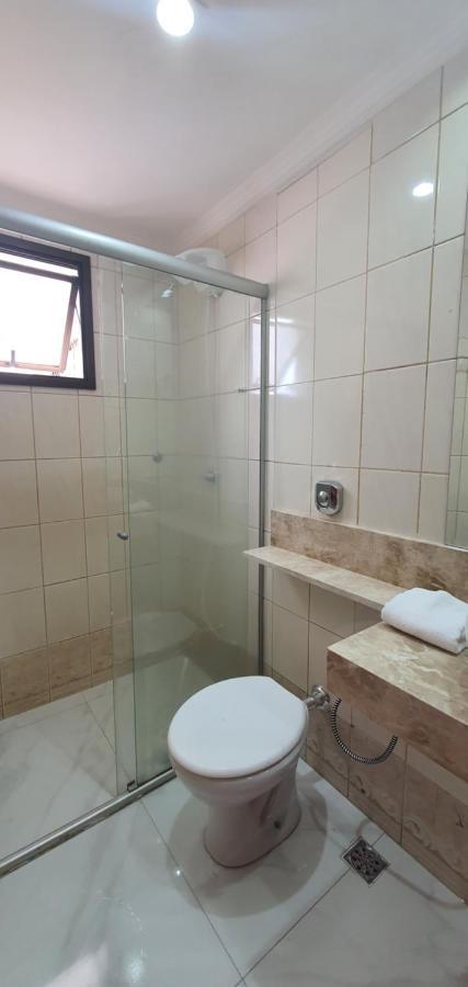 Luxuria Apartamento Palazzo Di Italia กัวยาเนีย ภายนอก รูปภาพ