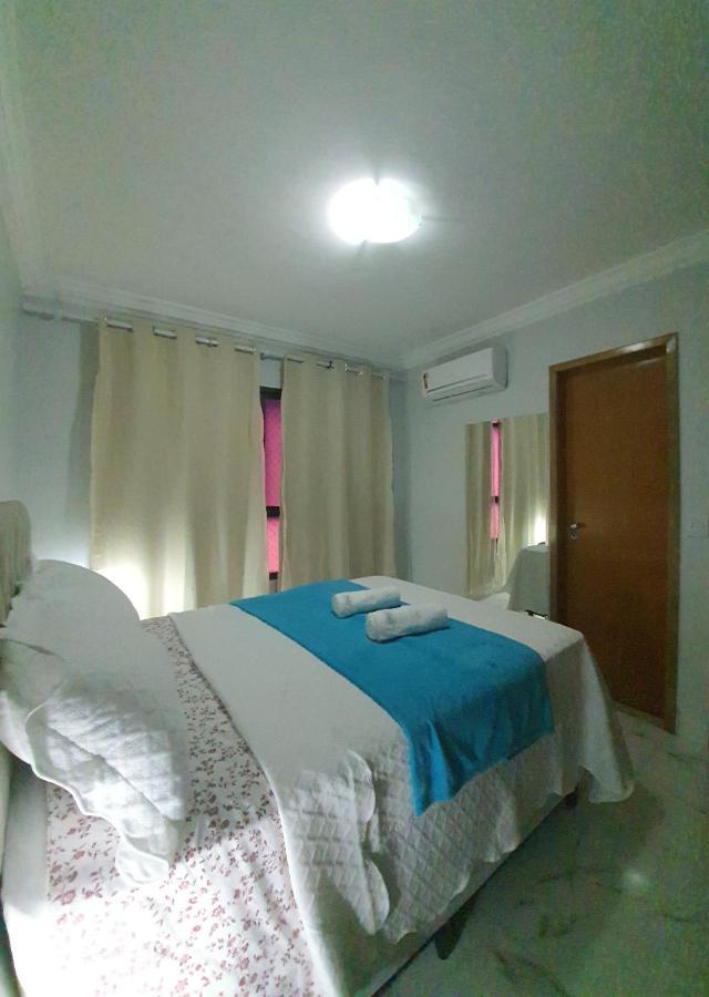 Luxuria Apartamento Palazzo Di Italia กัวยาเนีย ภายนอก รูปภาพ