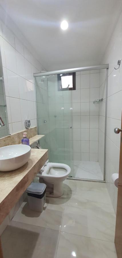 Luxuria Apartamento Palazzo Di Italia กัวยาเนีย ภายนอก รูปภาพ