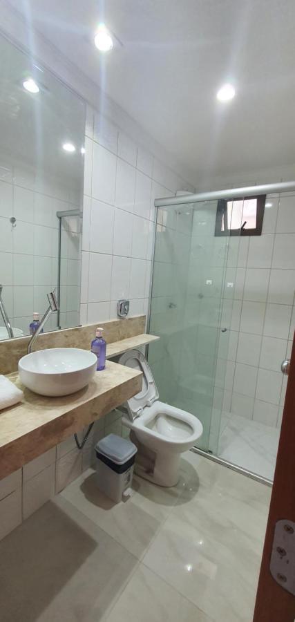 Luxuria Apartamento Palazzo Di Italia กัวยาเนีย ภายนอก รูปภาพ
