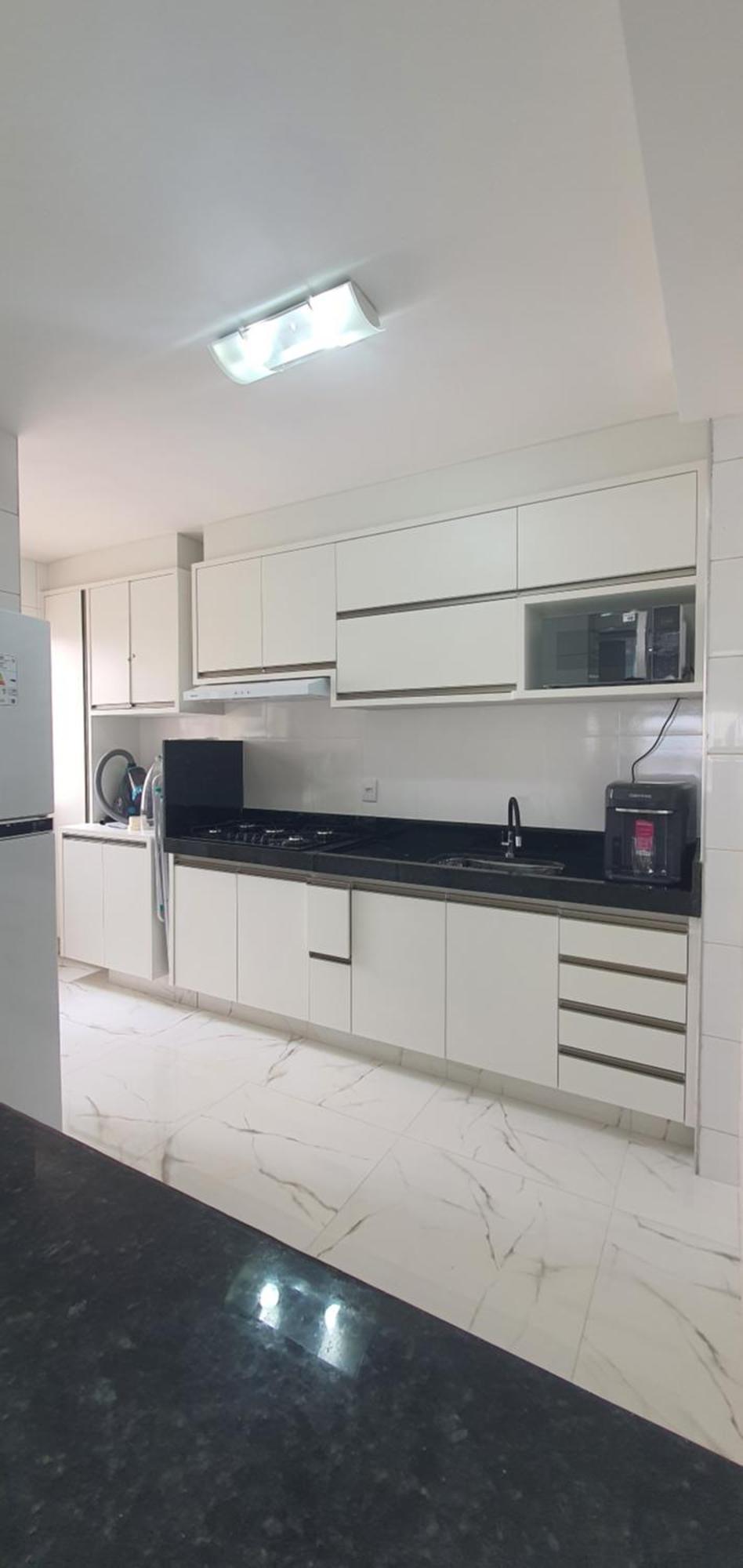 Luxuria Apartamento Palazzo Di Italia กัวยาเนีย ห้อง รูปภาพ