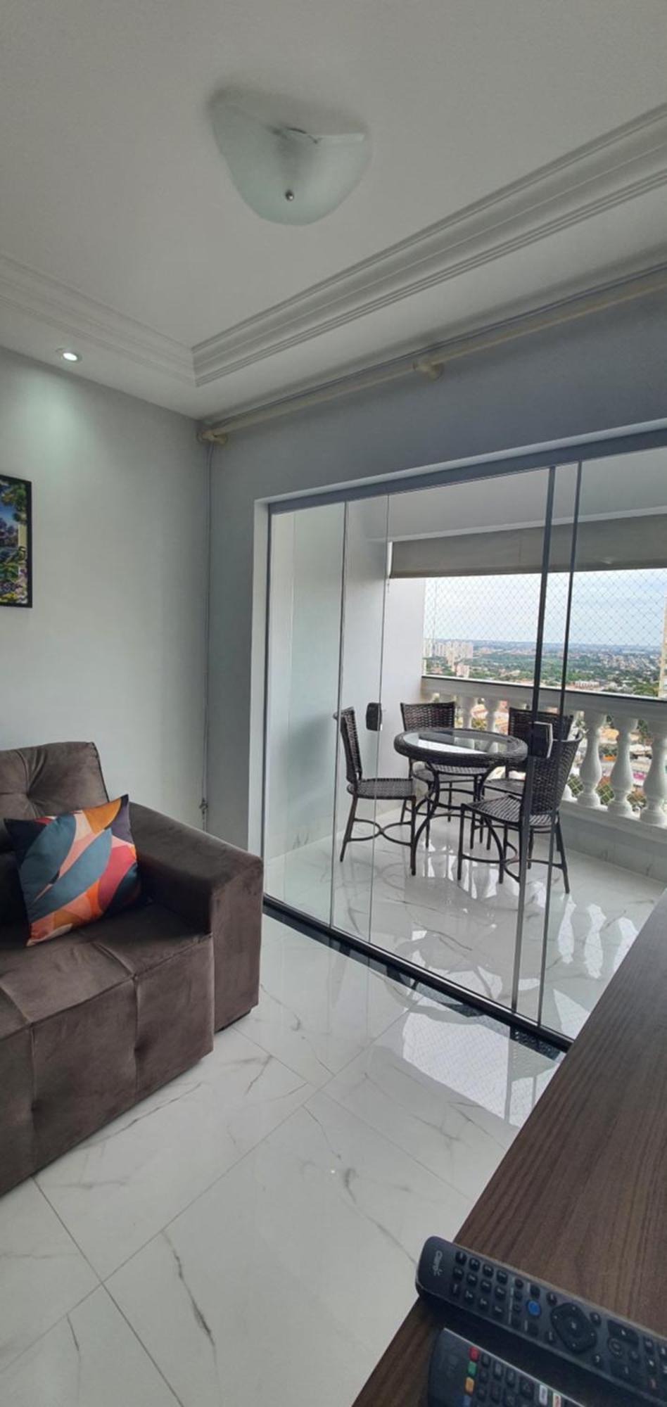 Luxuria Apartamento Palazzo Di Italia กัวยาเนีย ห้อง รูปภาพ