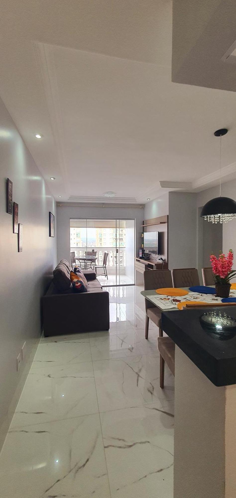 Luxuria Apartamento Palazzo Di Italia กัวยาเนีย ห้อง รูปภาพ