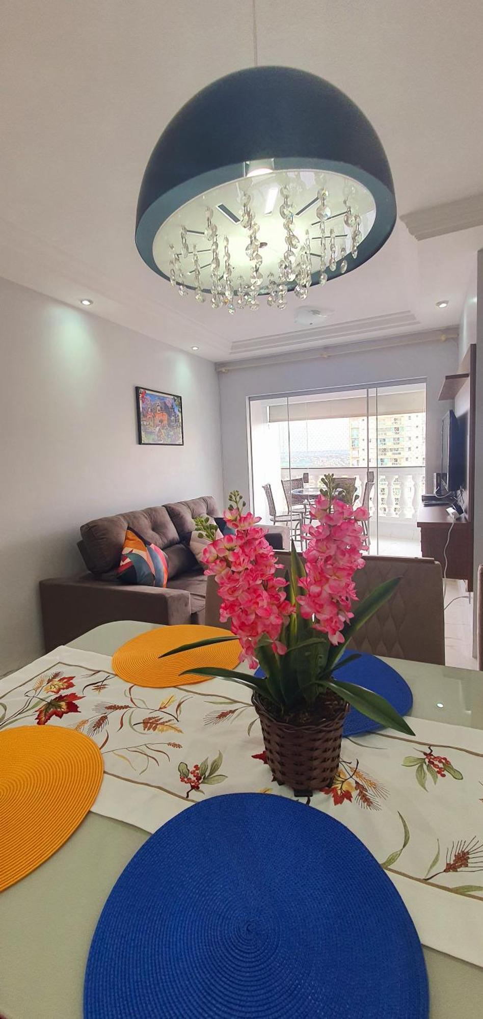 Luxuria Apartamento Palazzo Di Italia กัวยาเนีย ห้อง รูปภาพ