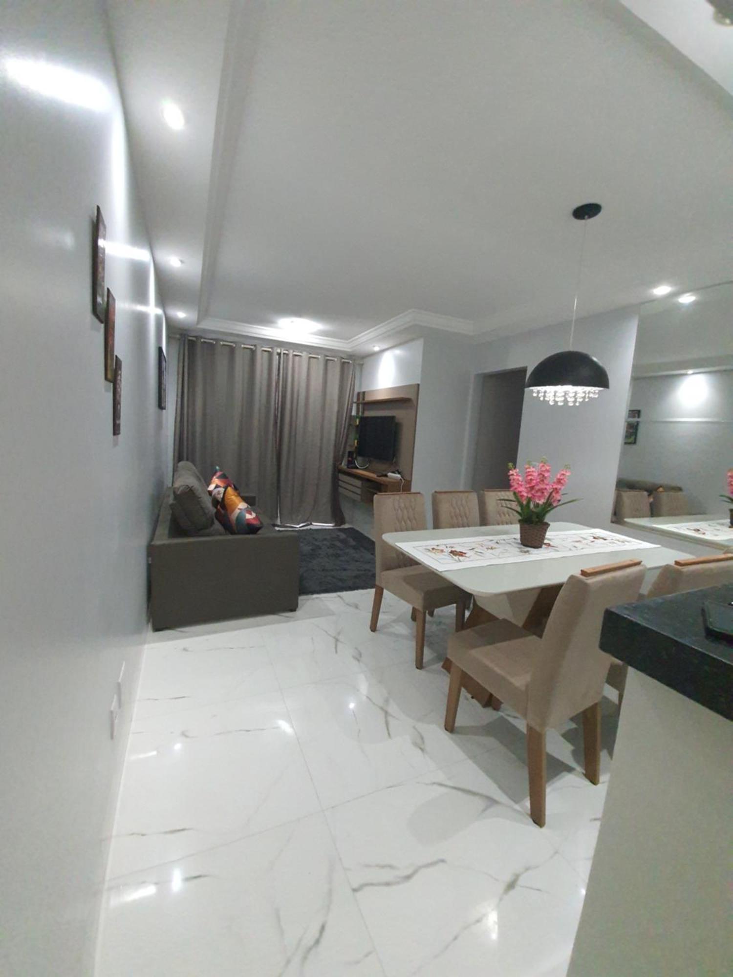 Luxuria Apartamento Palazzo Di Italia กัวยาเนีย ห้อง รูปภาพ