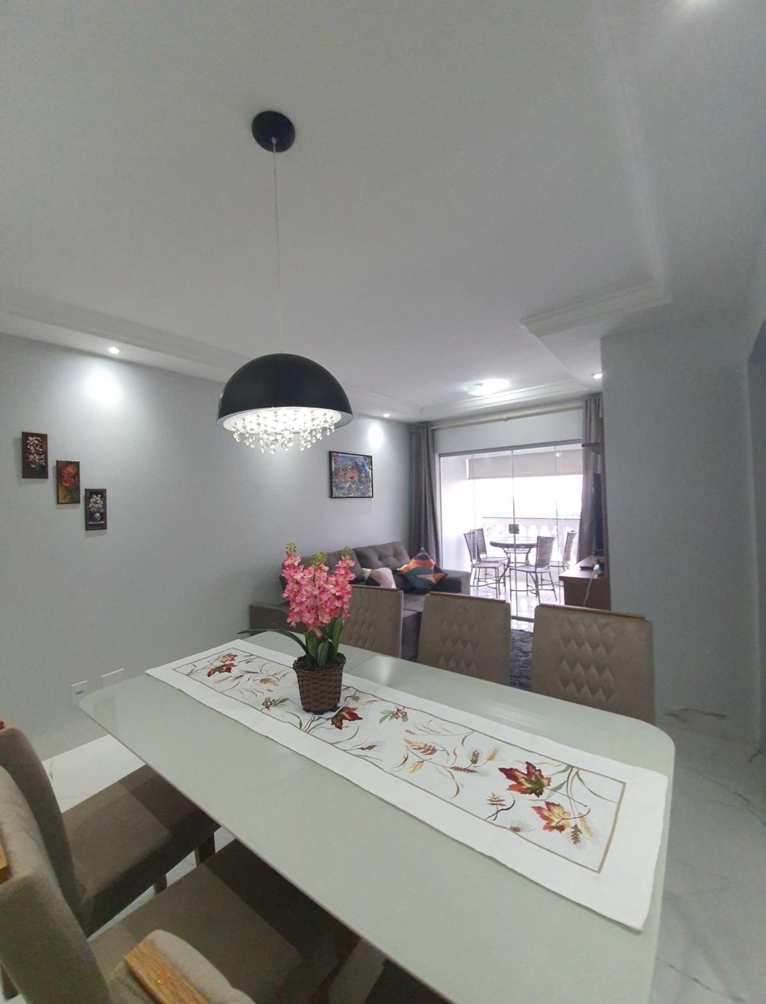 Luxuria Apartamento Palazzo Di Italia กัวยาเนีย ห้อง รูปภาพ